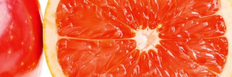 Grapefruit mag olaj immun rendszer erősítés