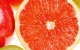 Grapefruit mag olaj immun rendszer erősítés
