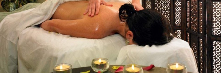 Massage gyógymasszázs Budapest