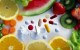 Immunrendszer erősítése vitaminok