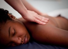 Masszázs Szeged Thai massage