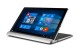 Alcatel plus12 kicsi olcsó laptop tablet